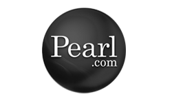 Verifaya Clients pearl